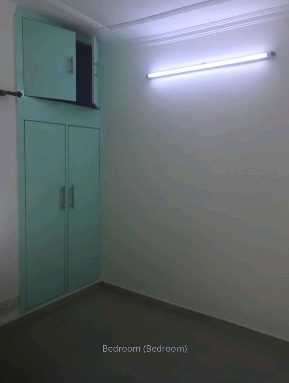 DDA Flat Available for Rent in Sukhdev Vihar